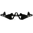 Fairing Bracket Stay For Kawasaki Zx-10R Zx10R 2004-2005 New